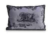 Coco Maison COCO MAISON kussen Safari 30 x 50 cm
